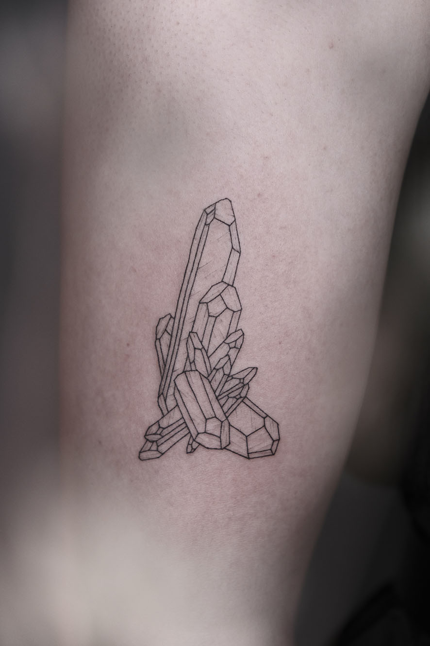 tat-M-2 2