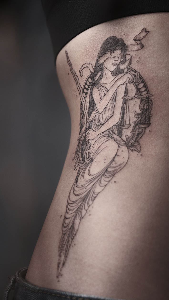 tat-G-20 2