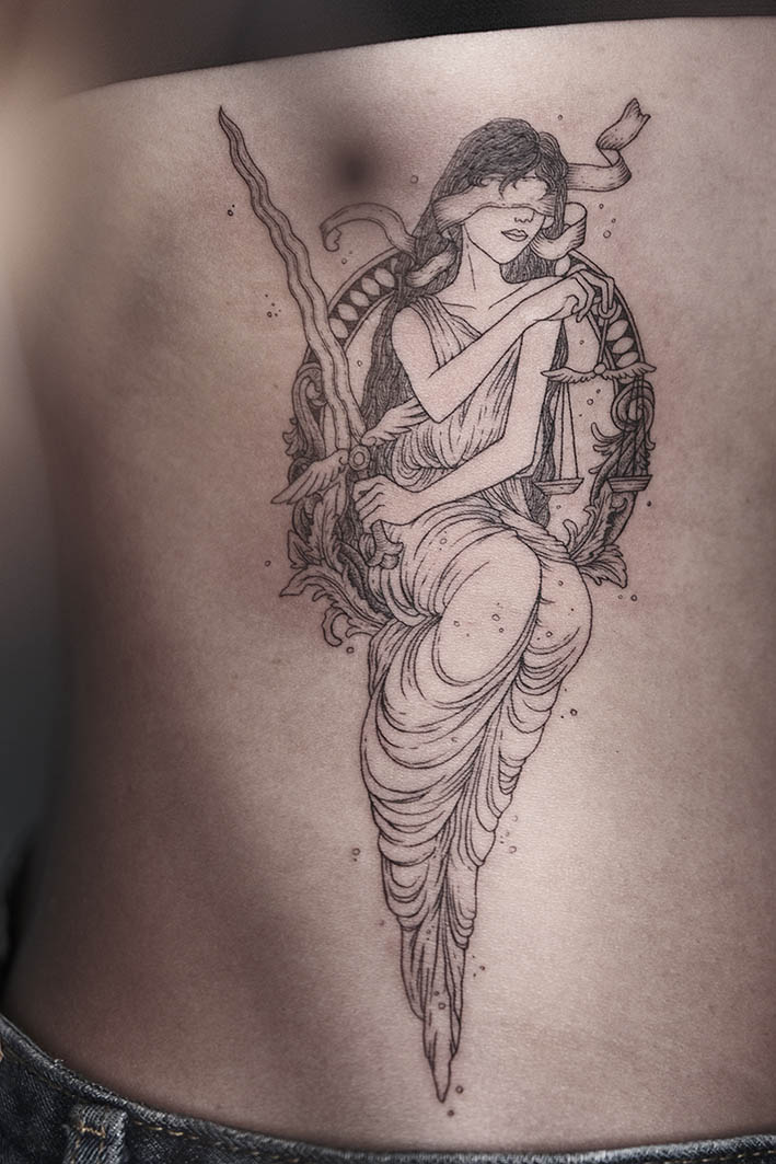 tat-G-20 1