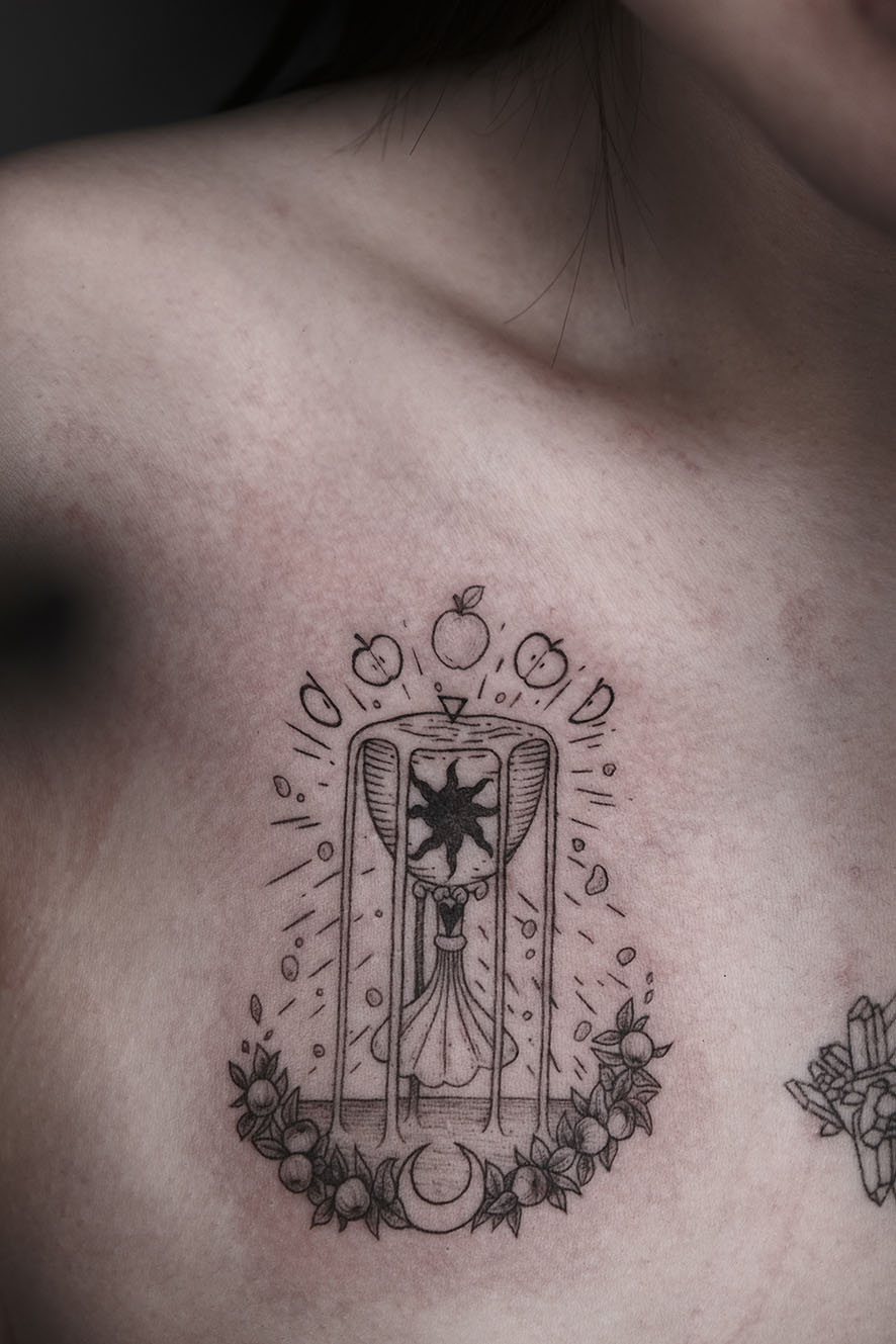 tat-G-21