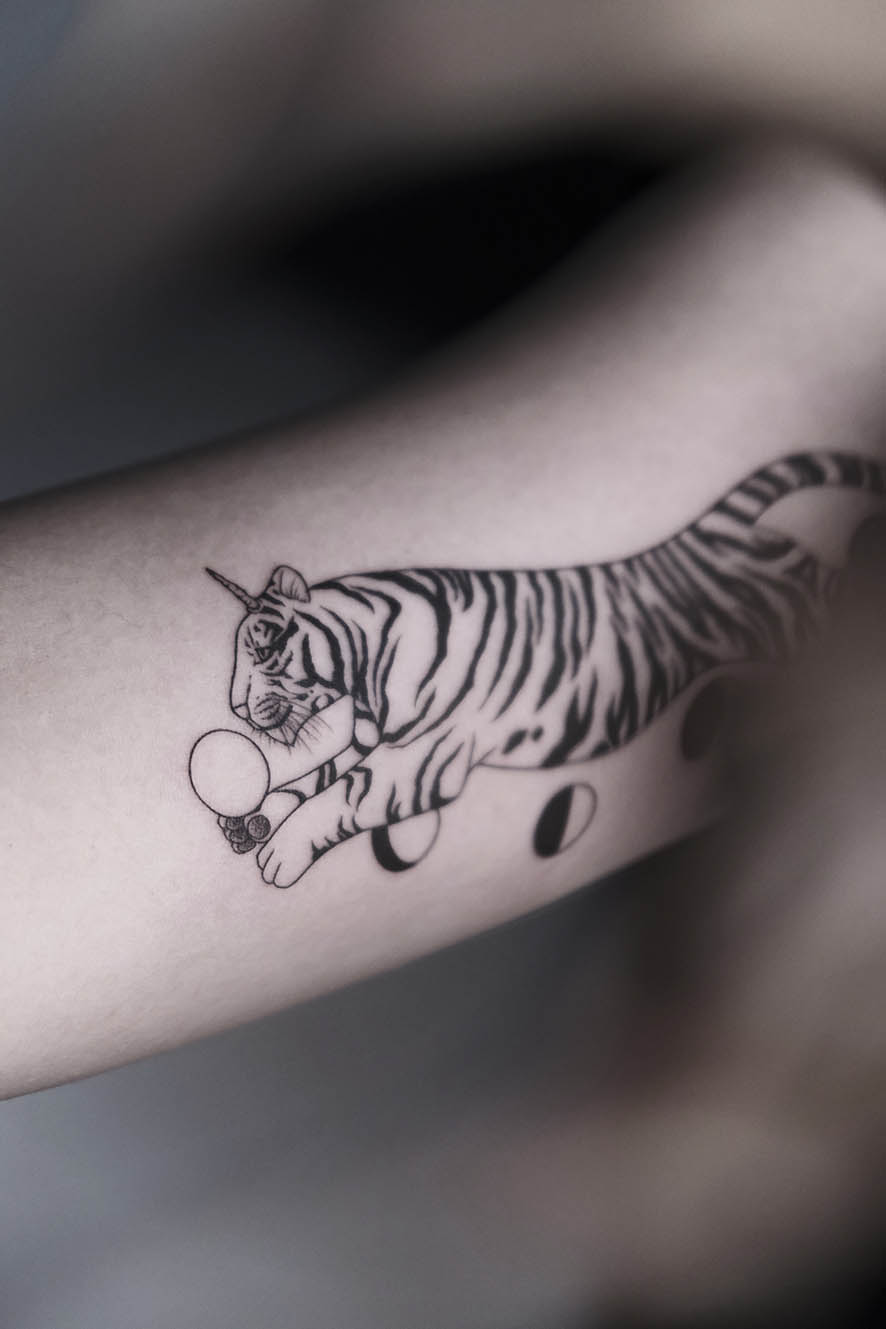 tat-A-10 1