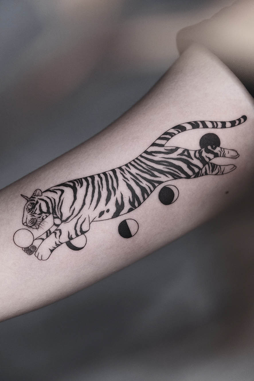 tat-A-10