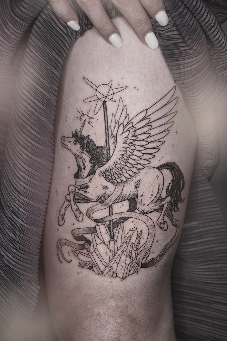 tat-A-16