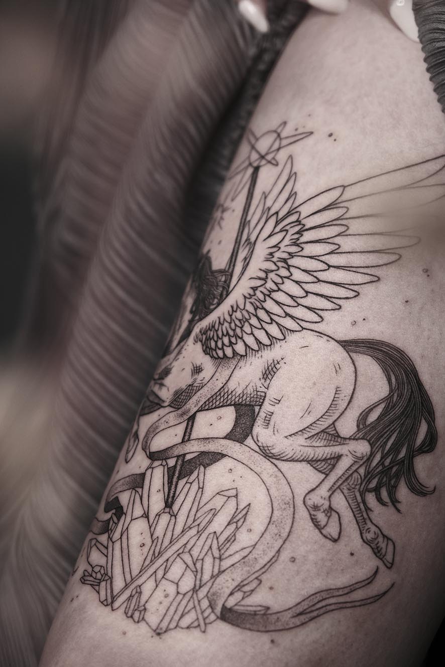 tat-A-16 3