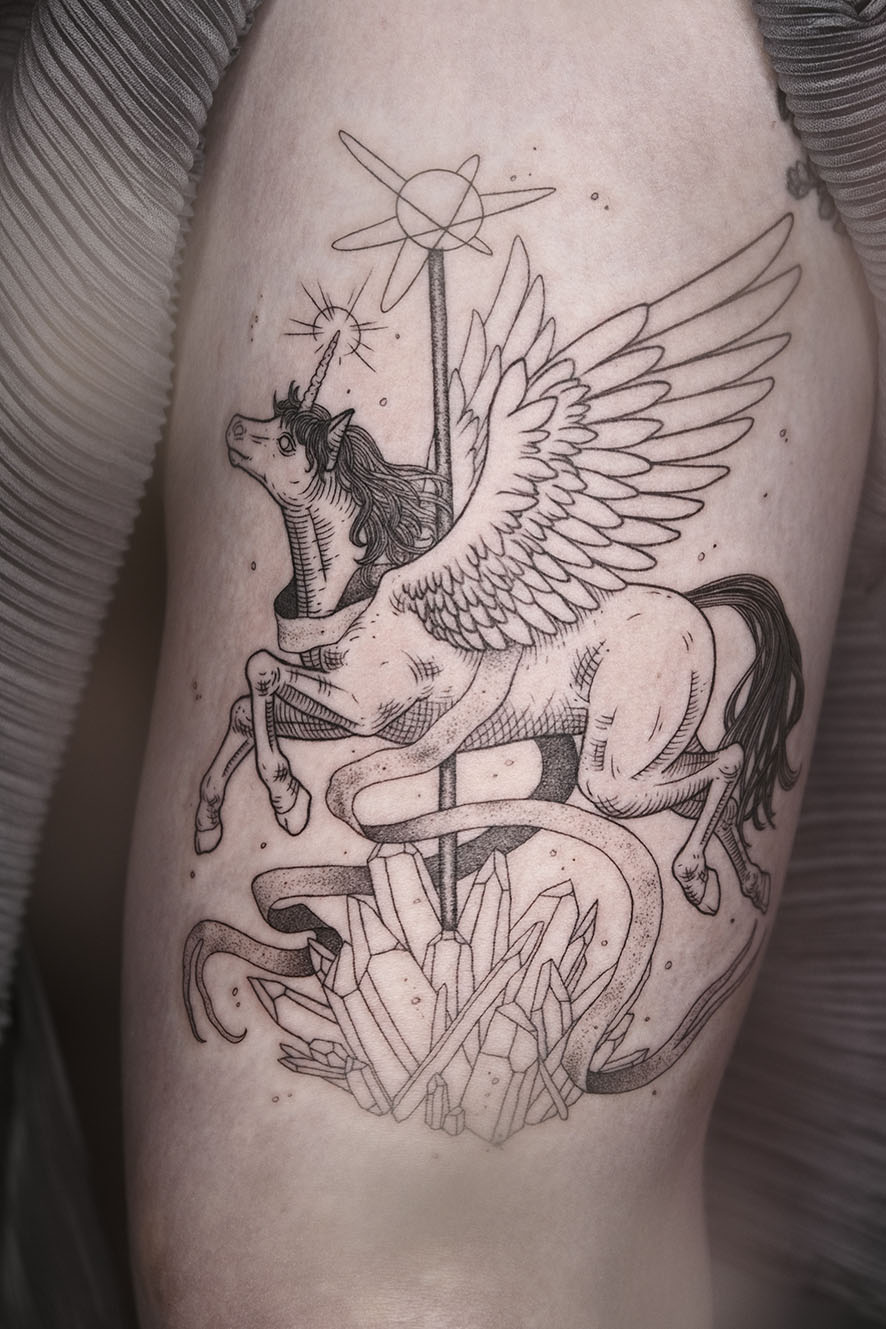tat-A-16 1